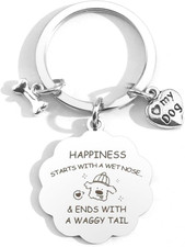 Regali per Cani per Donne