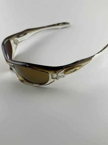 Oakley monster dog - oakley,