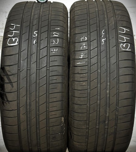 Pneumatici estivi goodyear - 2,