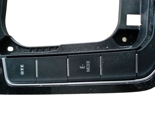 Interruttore cruise control - interruttore,