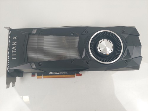 Scheda grafica nvidia - nvidia, geforce