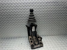 LEVA CAMBIO PER OPEL Agila B 2810051K60 Benzina 996 (08>)