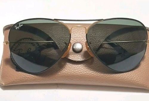 Ray ban bausch lomb usa - lomb,
