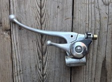 Laverda 750 Sf,sfc Gruppo