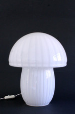 Lino Tagliapietra Murano glass