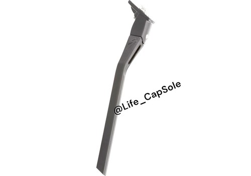Cavalletto bici specializzato - cavalletto,