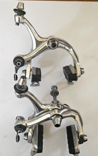 Pinze shimano dura ace - shimano,