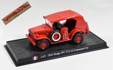 Del Prado 1:43 - Modellino