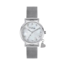 Orologio Donna Breil Tribe