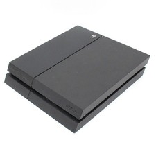 Console sony ps4 playstation - console,