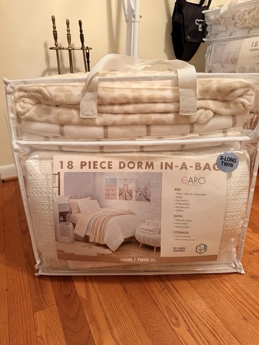 Set biancheria letto 18 - biancheria,