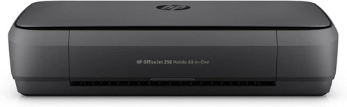Officejet 250 cz992a - 250,
