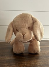 Peluche Kellytoy cane cucciolo