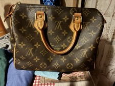 borsa louis vuitton originale