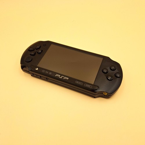 Sony psp street - psp, +