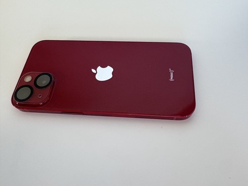 Apple iphone 128gb prodotto - apple,
