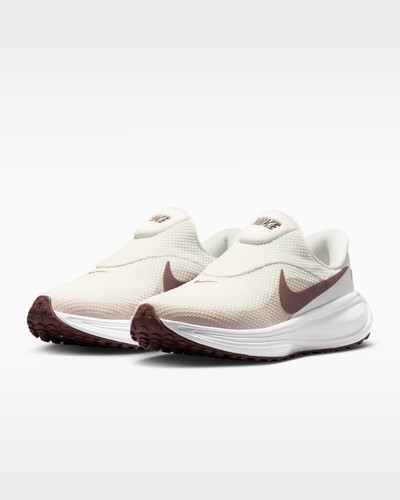 Hq2415 002 nike revolution - hq2415-002,