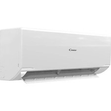 Candy CLIMATIZZATORE CY-12RAIN-20 BREZZA - WIFI - UNITA' INTERNA OUTLET