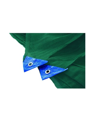 Rete raccolta olive - rete, leggera