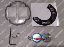 Raymarine Tack Tick Kit di