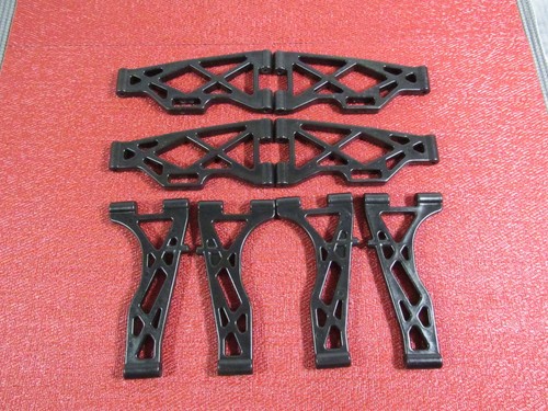 Set bracci ad - 8,