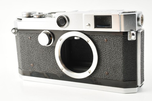 Canon modello telecamera a - canon, l2