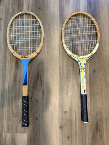 Chris evert wilson - +, 1