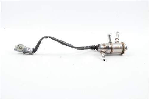 208995377r injecteur renault - 208995377r,