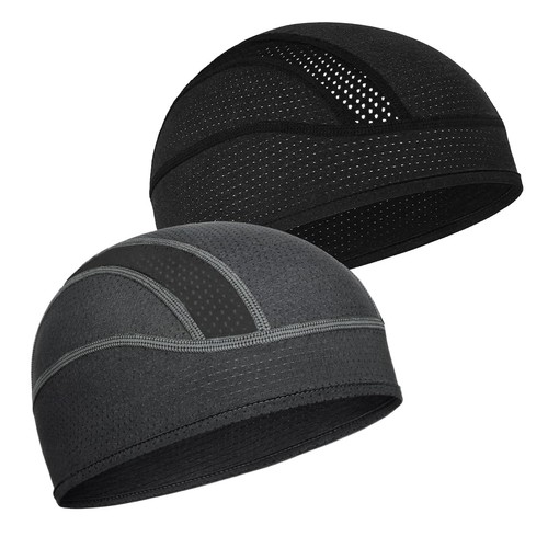 Sottocasco moto pezzi - moto,