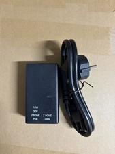 Alimentatore cambium 30v 15w - 30v,