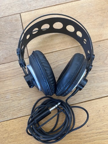 Leggendario akg 240 sextett - k-240,