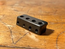 Steinberger Adattatore per