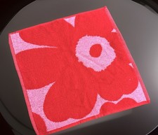 Panno Marimekko nuovo! 12x12