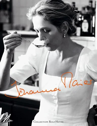 Libro cucina johanna - di, maier