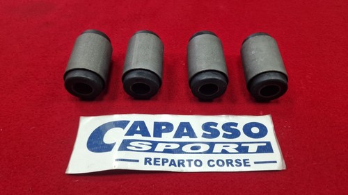 Fiat x19 silenblock - x19,