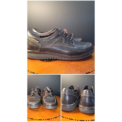 Scarpe passeggio stringate - scarpe,