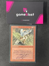 Magic: The Gathering