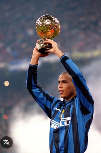 Maglia inter home - maglia, shirt