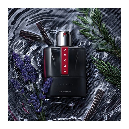Luna rossa carbon eau - luna,