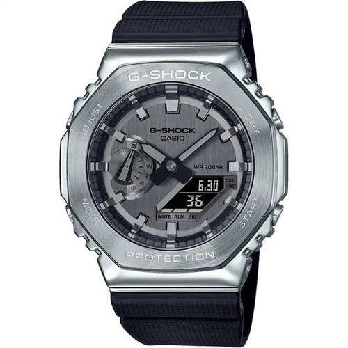 Orologio casio shock - orologio, "casio