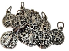 Lotto set sfuso di 150