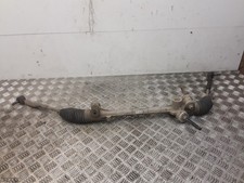 TOYOTA YARIS 2008 PORTA