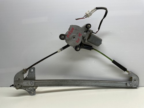 Motorino alzacristallo - motorino,