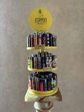 Torre Clipper A 3 Piani Con