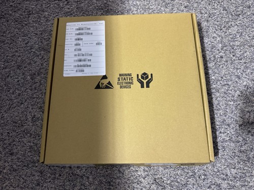 Cirrus logic wm8524cgedt - logic, wm8524cgedt/r