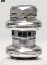 Serie di sterzo Campagnolo