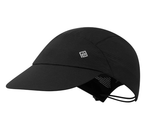 Cappello ronhill race cap - cappello,