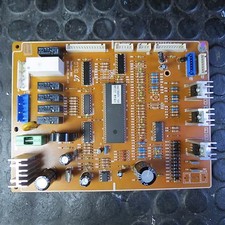 Riparazione scheda elettronica