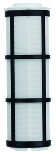 Elemento filtrante cillit set - elemento,