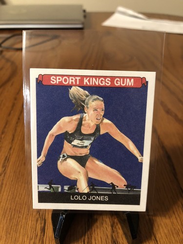 Volume sport kings - volume,